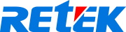 Suzhou Retek Elektrisch Technologieco., Ltd.