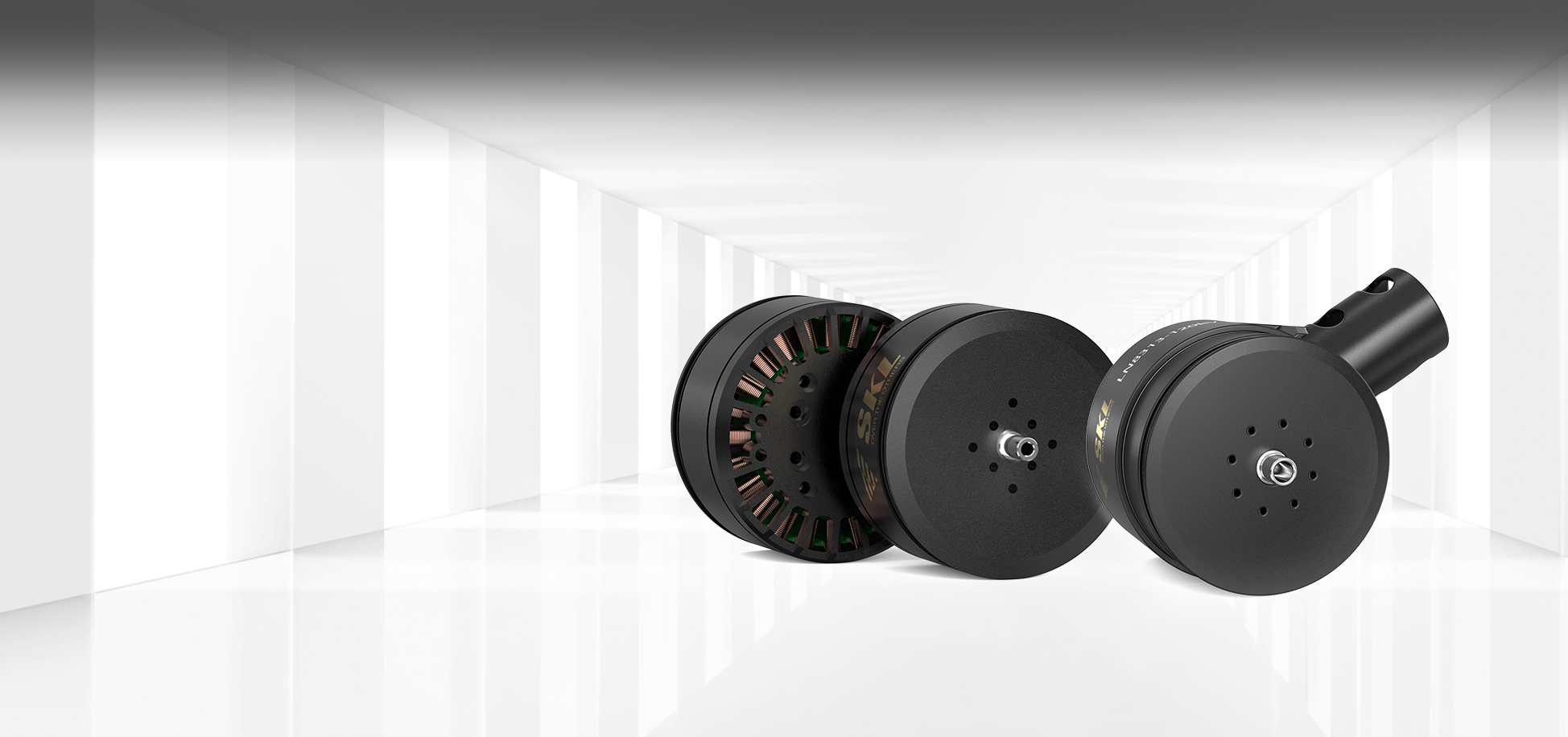 Suzhou Retek Elektrisch Technologieco., Ltd.