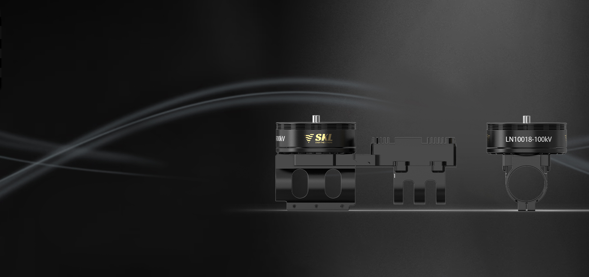 Suzhou Retek Elektrisch Technologieco., Ltd.