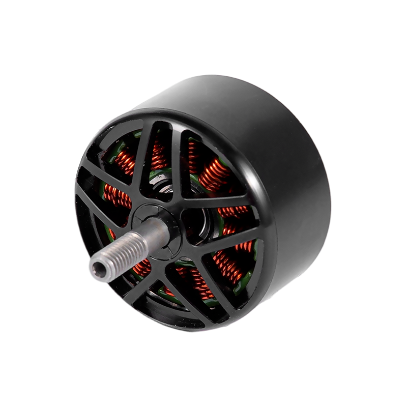 LN3115 900KV FPV borstelloze motor 6s 8 ~ 10 inch propeller lange afstand drone LN3115 900KV FPV borstelloze motor 6s 8 ~ 10 inch propeller lange afstand drone