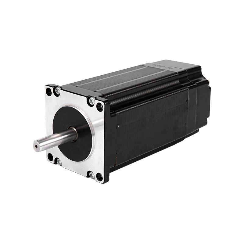 Nema 17 stappenmotor 1,5A 63,74oz.in voor doe-het-zelf CNC/3D-printer