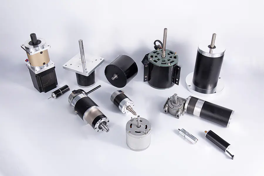 Suzhou Retek Elektrisch Technologieco., Ltd.