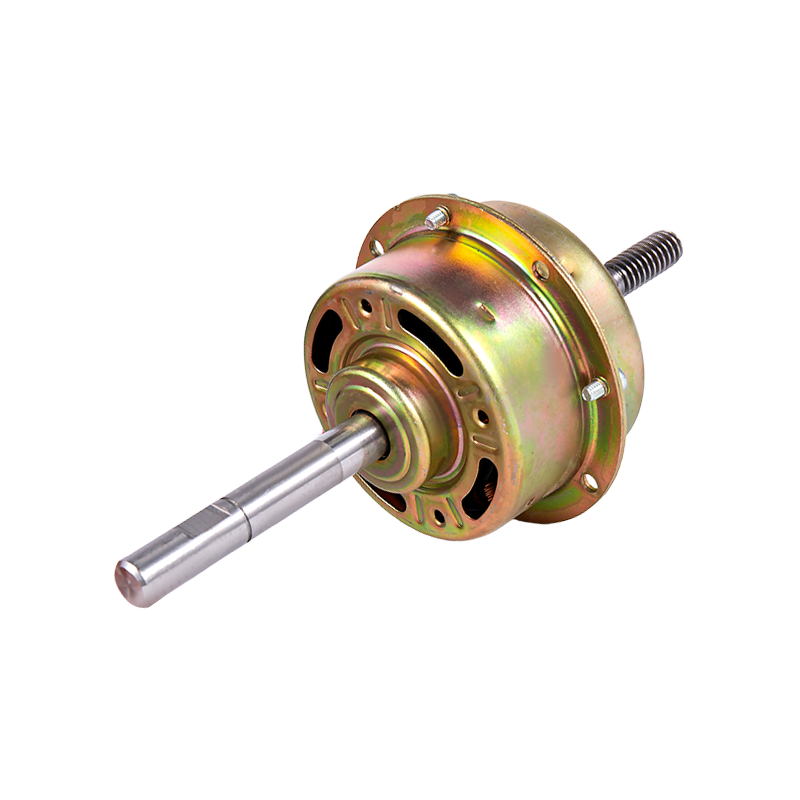 Dubbele spanning 230VAC/12VDC in één aandrijving voor afgelegen zonnepaneelvoedingssysteem W70-serie met metalen omhulsel