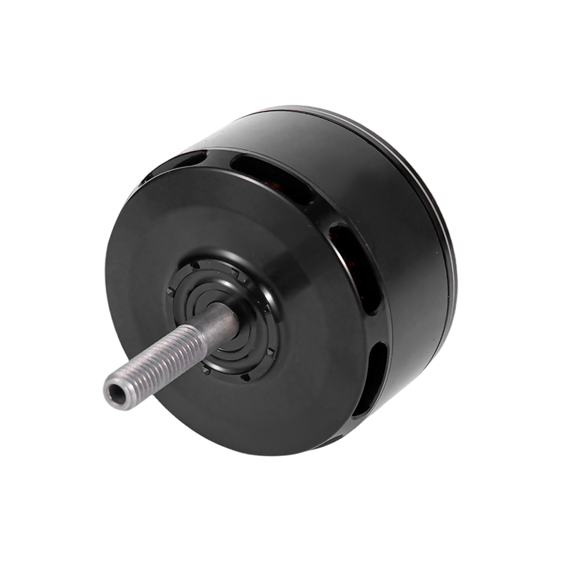 LN4214 380KV 6-85 UAV borstelloze motor voor 13 inch race-hommels LN4214 380KV 6-85 UAV borstelloze motor voor 13 inch race-hommels