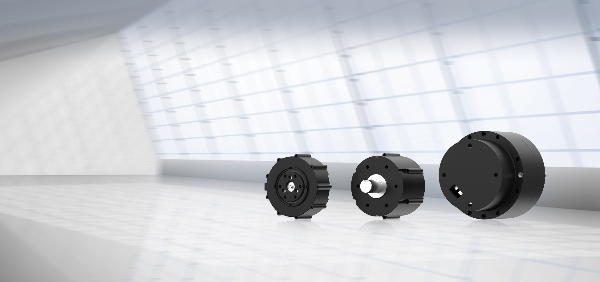 Suzhou Retek Elektrisch Technologieco., Ltd.