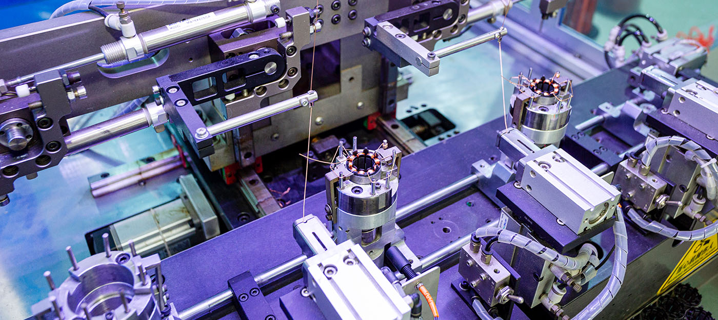 Suzhou Retek Elektrisch Technologieco., Ltd.