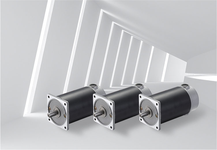 Suzhou Retek Elektrisch Technologieco., Ltd.